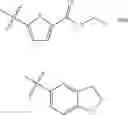 Fig. 91 - IRE-1α inhibitors