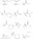 Fig. 92 - IRE-1α inhibitors