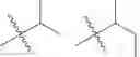 Fig. 93 - IRE-1α inhibitors