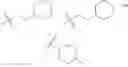 Fig. 94 - IRE-1α inhibitors