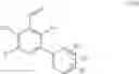 Fig. 95 - IRE-1α inhibitors