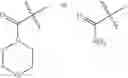 Fig. 96 - IRE-1α inhibitors