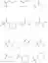 Fig. 97 - IRE-1α inhibitors