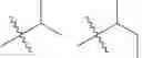 Fig. 98 - IRE-1α inhibitors