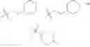 Fig. 99 - IRE-1α inhibitors