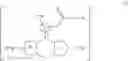 Fig. 03 - Aryl acetate onium materials
