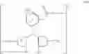 Fig. 06 - Aryl acetate onium materials