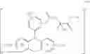 Fig. 09 - Aryl acetate onium materials