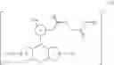 Fig. 10 - Aryl acetate onium materials