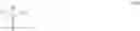 Fig. 12 - Aryl acetate onium materials