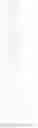 Fig. 13 - Aryl acetate onium materials