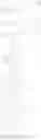 Fig. 16 - Aryl acetate onium materials