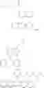 Fig. 20 - Aryl acetate onium materials