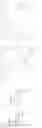 Fig. 25 - Aryl acetate onium materials