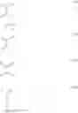 Fig. 27 - Aryl acetate onium materials