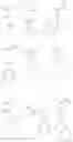 Fig. 28 - Aryl acetate onium materials