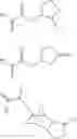 Fig. 30 - Aryl acetate onium materials