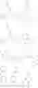 Fig. 32 - Aryl acetate onium materials