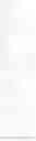 Fig. 34 - Aryl acetate onium materials