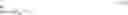 Fig. 35 - Aryl acetate onium materials