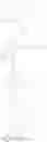 Fig. 37 - Aryl acetate onium materials