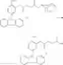 Fig. 41 - Aryl acetate onium materials