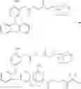 Fig. 42 - Aryl acetate onium materials
