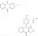 Fig. 44 - Aryl acetate onium materials