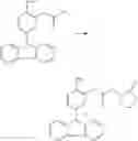 Fig. 46 - Aryl acetate onium materials