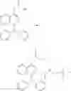 Fig. 47 - Aryl acetate onium materials