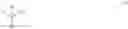 Fig. 49 - Aryl acetate onium materials