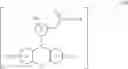 Fig. 50 - Aryl acetate onium materials