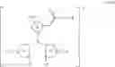 Fig. 52 - Aryl acetate onium materials