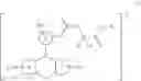 Fig. 53 - Aryl acetate onium materials