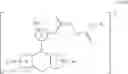 Fig. 54 - Aryl acetate onium materials