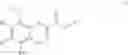 Fig. 02 - AUTOTAXIN INHIBITORS