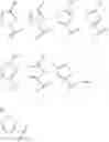 Fig. 03 - AUTOTAXIN INHIBITORS