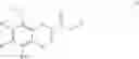 Fig. 04 - AUTOTAXIN INHIBITORS