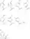 Fig. 05 - AUTOTAXIN INHIBITORS