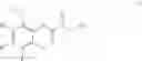 Fig. 06 - AUTOTAXIN INHIBITORS