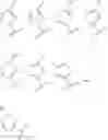 Fig. 07 - AUTOTAXIN INHIBITORS