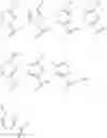 Fig. 11 - AUTOTAXIN INHIBITORS
