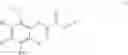 Fig. 12 - AUTOTAXIN INHIBITORS