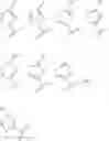 Fig. 13 - AUTOTAXIN INHIBITORS