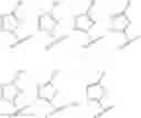 Fig. 14 - AUTOTAXIN INHIBITORS