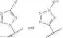 Fig. 15 - AUTOTAXIN INHIBITORS