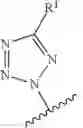 Fig. 16 - AUTOTAXIN INHIBITORS