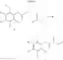 Fig. 17 - AUTOTAXIN INHIBITORS
