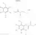 Fig. 18 - AUTOTAXIN INHIBITORS