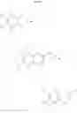 Fig. 19 - AUTOTAXIN INHIBITORS